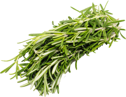 Fresh Rosemary 50 grams - Image 2