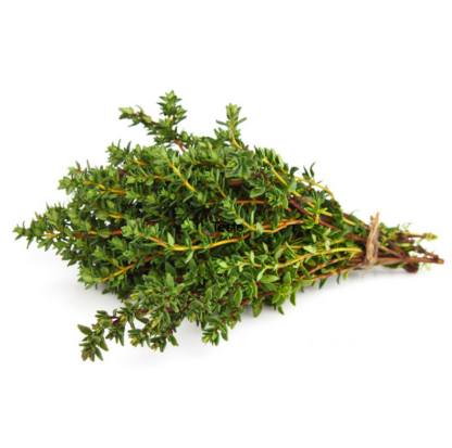 Fresh Thyme 50 grams